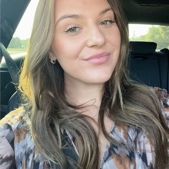 lyss418543